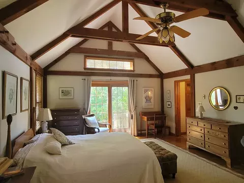 48 Sea Marsh Rd, Barnstable, MA 02632 photo 16