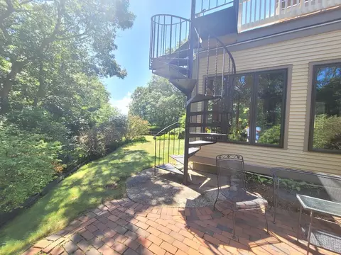 48 Sea Marsh Rd, Barnstable, MA 02632 photo 17