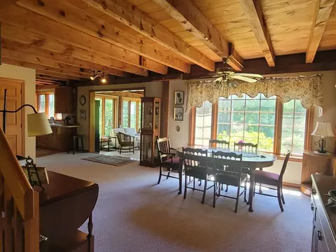 48 Sea Marsh Rd, Barnstable, MA 02632 photo 8
