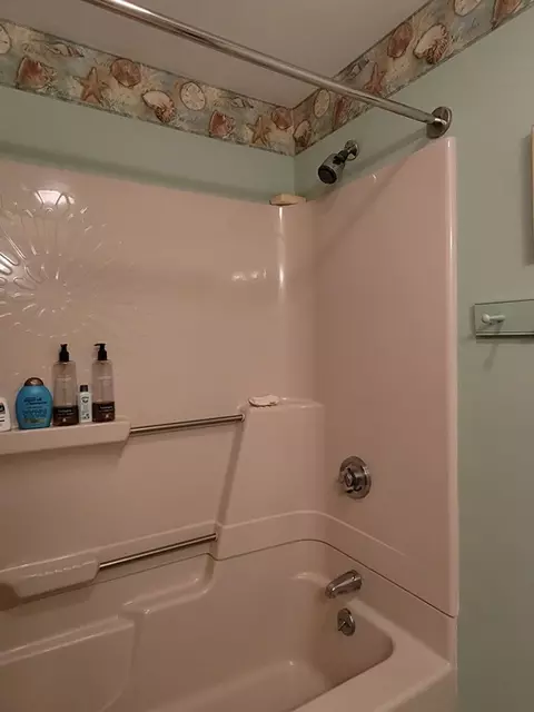 48 Sea Marsh Rd, Barnstable, MA 02632 photo 33