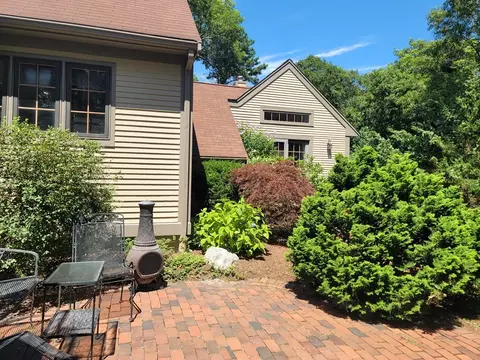 48 Sea Marsh Rd, Barnstable, MA 02632 photo 35