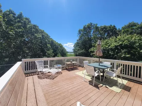 48 Sea Marsh Rd, Barnstable, MA 02632 photo 25