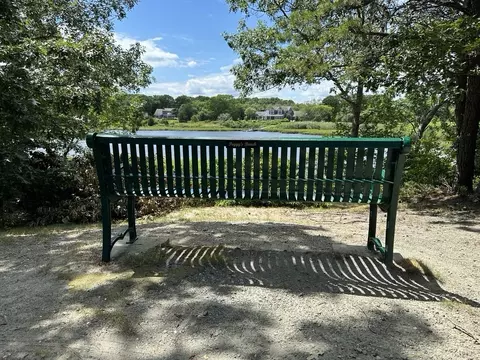 48 Sea Marsh Rd, Barnstable, MA 02632 photo 41