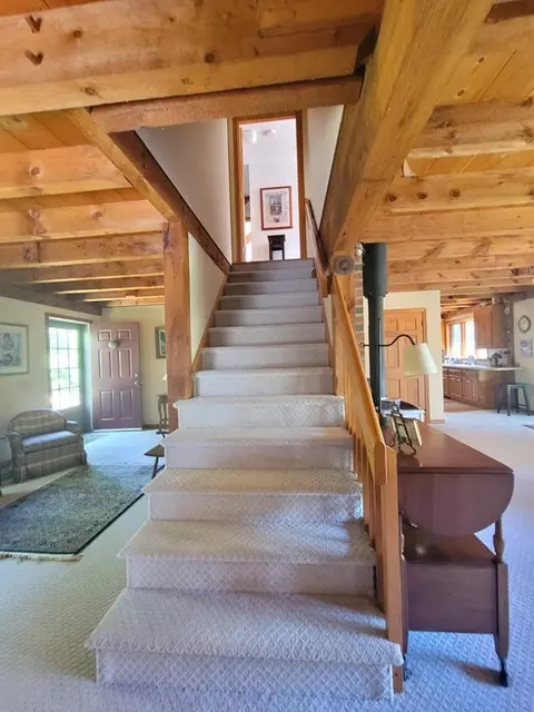 48 Sea Marsh Rd, Barnstable, MA 02632 photo 22