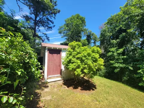 48 Sea Marsh Rd, Barnstable, MA 02632 photo 36