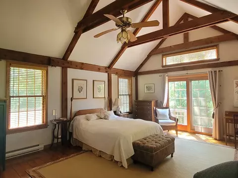 48 Sea Marsh Rd, Barnstable, MA 02632 photo 15