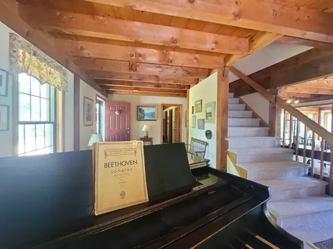 48 Sea Marsh Rd, Barnstable, MA 02632 photo 11