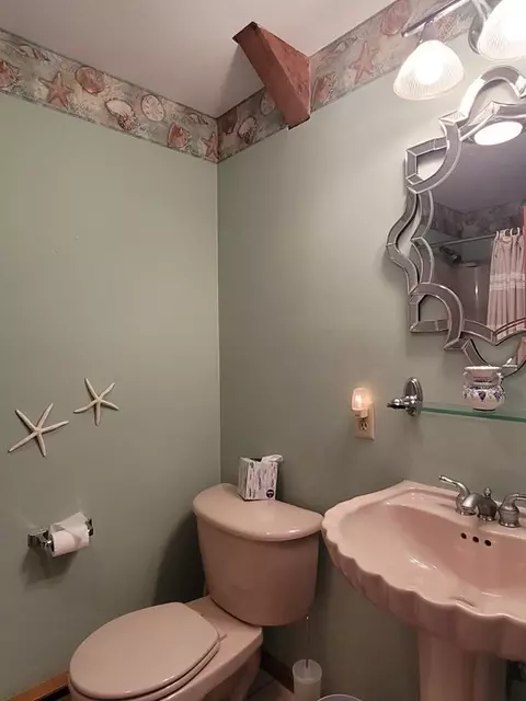 48 Sea Marsh Rd, Barnstable, MA 02632 photo 32
