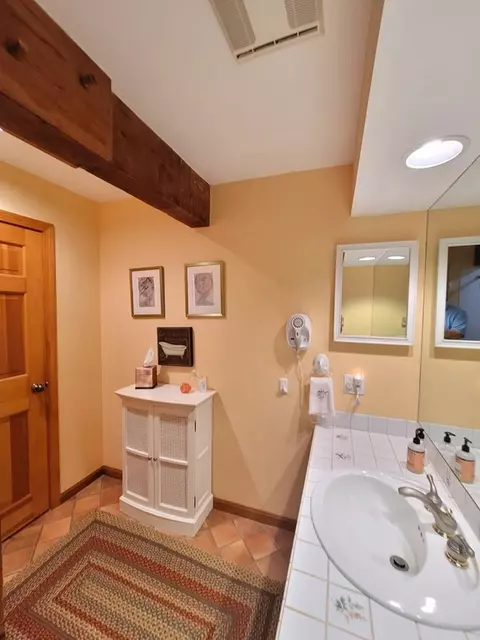 48 Sea Marsh Rd, Barnstable, MA 02632 photo 19