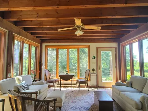 48 Sea Marsh Rd, Barnstable, MA 02632 photo 6