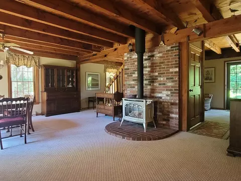 48 Sea Marsh Rd, Barnstable, MA 02632 photo 10