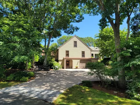 48 Sea Marsh Rd, Barnstable, MA 02632 photo 2