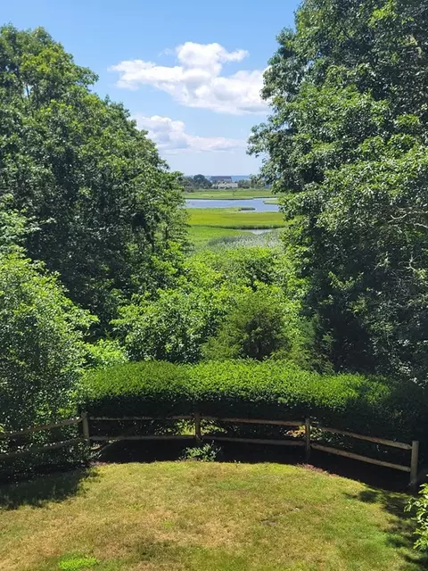 48 Sea Marsh Rd, Barnstable, MA 02632 photo 42