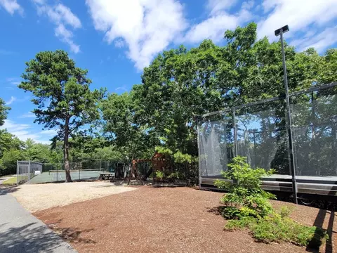 48 Sea Marsh Rd, Barnstable, MA 02632 photo 40