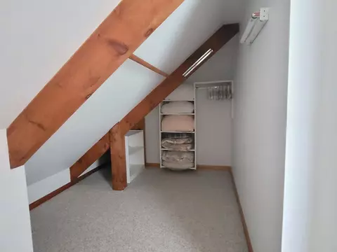 48 Sea Marsh Rd, Barnstable, MA 02632 photo 28