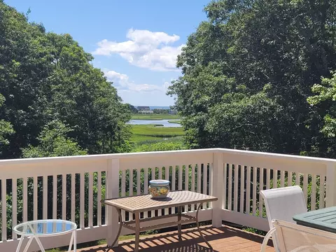 48 Sea Marsh Rd, Barnstable, MA 02632 photo 7