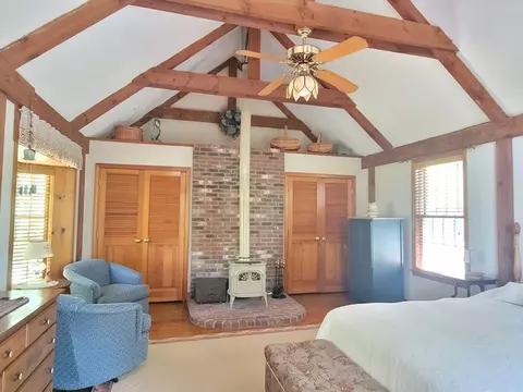48 Sea Marsh Rd, Barnstable, MA 02632 photo 14