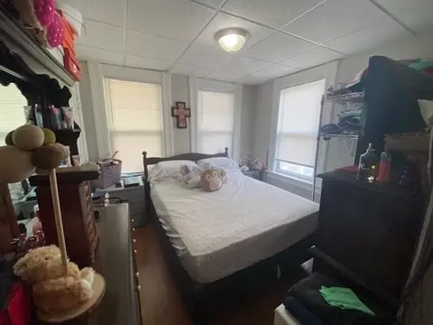 409 Main St, Springfield, MA 01151 photo 18