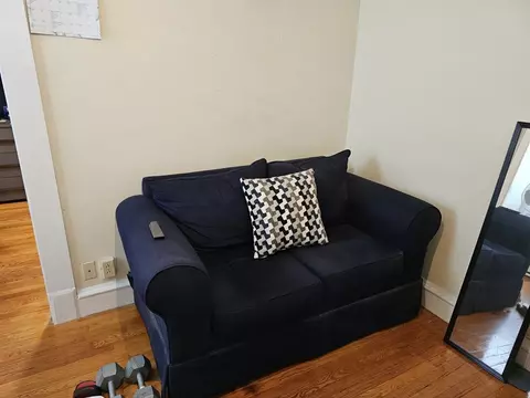 409 Main St, Springfield, MA 01151 photo 25
