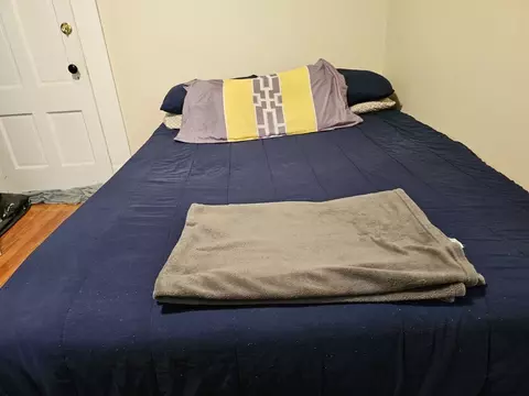 409 Main St, Springfield, MA 01151 photo 19
