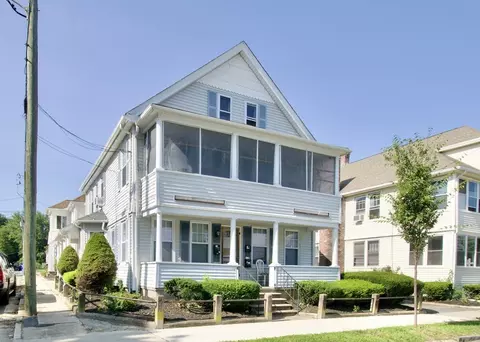 409 Main St, Springfield, MA 01151 photo 3