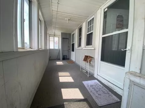 409 Main St, Springfield, MA 01151 photo 14