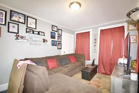 409 Main St, Springfield, MA 01151 photo 10