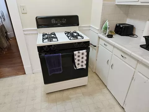 409 Main St, Springfield, MA 01151 photo 22