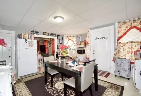 409 Main St, Springfield, MA 01151 photo 8
