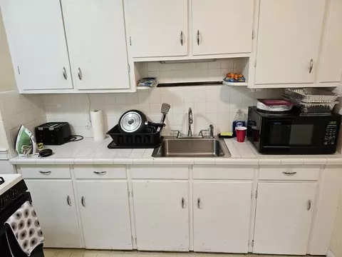 409 Main St, Springfield, MA 01151 photo 23