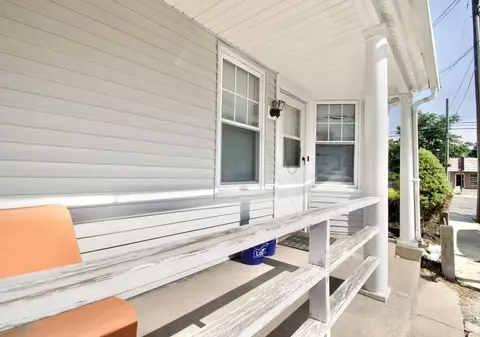 409 Main St, Springfield, MA 01151 photo 12