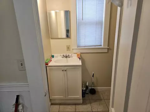 409 Main St, Springfield, MA 01151 photo 21