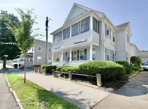 409 Main St, Springfield, MA 01151 photo 2