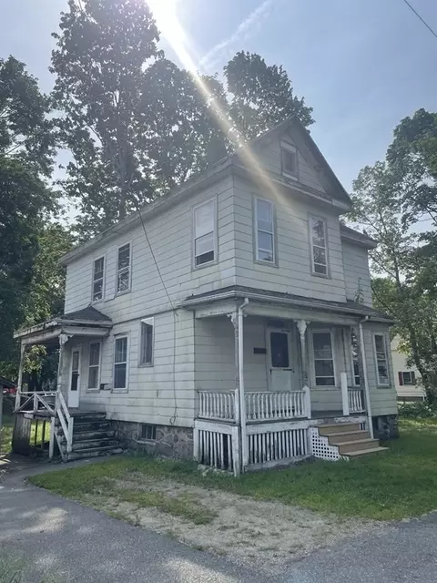 13 River St, Danvers, MA 01923 photo 3