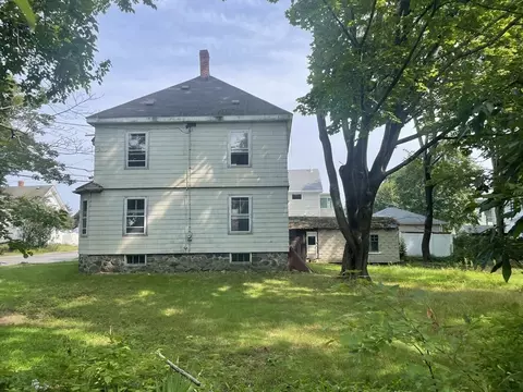 13 River St, Danvers, MA 01923 photo 5