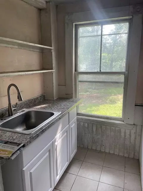 13 River St, Danvers, MA 01923 photo 10