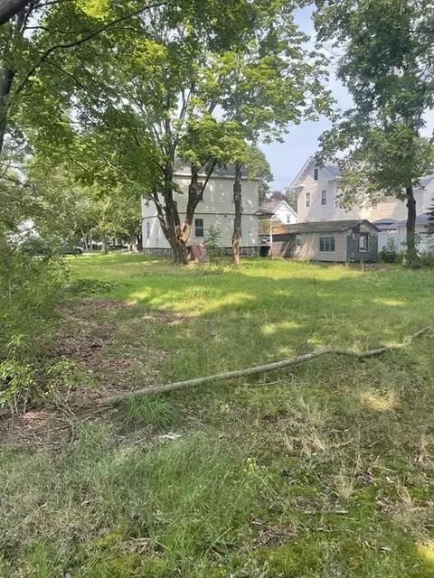 13 River St, Danvers, MA 01923 photo 7