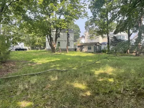 13 River St, Danvers, MA 01923 photo 6
