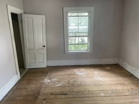 13 River St, Danvers, MA 01923 photo 15