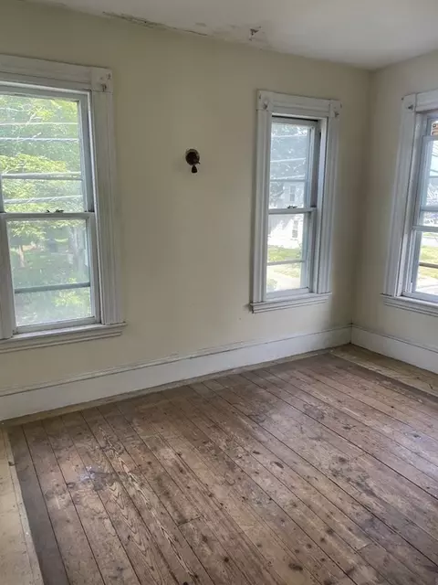 13 River St, Danvers, MA 01923 photo 14
