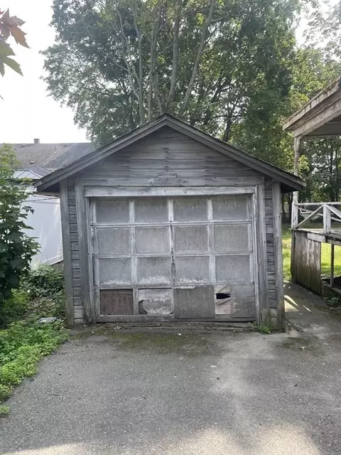 13 River St, Danvers, MA 01923 photo 4