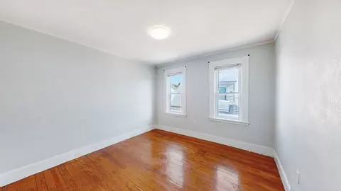 4 Dalrymple St, Boston, MA 02130