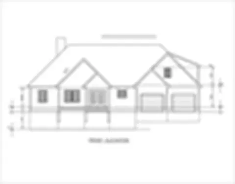 lot10 History Dr, Oxford, MA 01540