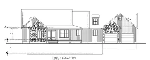 lot2 History Dr, Oxford, MA 01540