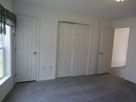 3 Beverlys Way, Wareham, MA 02571 photo 20