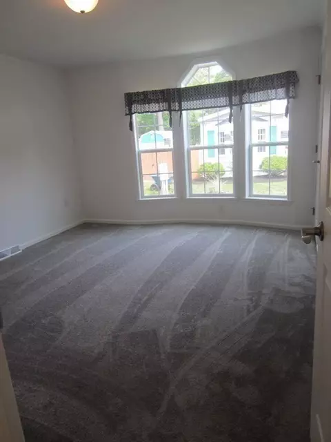 3 Beverlys Way, Wareham, MA 02571 photo 19
