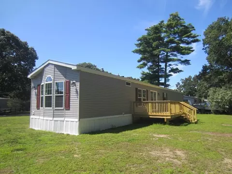 3 Beverlys Way, Wareham, MA 02571 photo 4