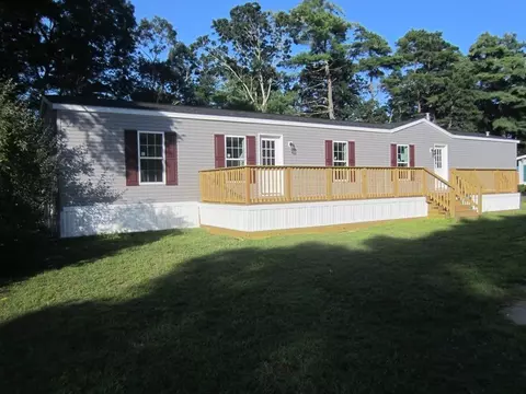 3 Beverlys Way, Wareham, MA 02571 photo 3