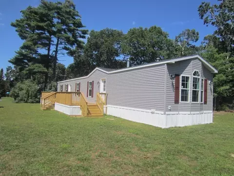 3 Beverlys Way, Wareham, MA 02571 photo 2