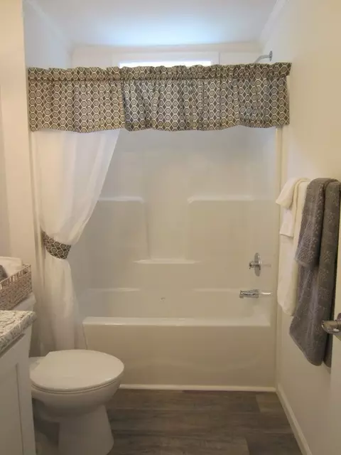 3 Beverlys Way, Wareham, MA 02571 photo 23